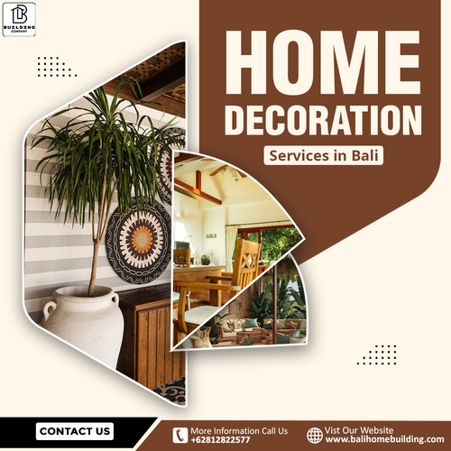 Home Decoration Services in Bali.jpg