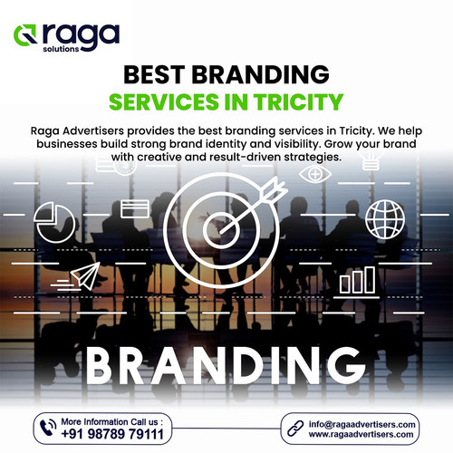 Best Branding Services in Tricity.jpg