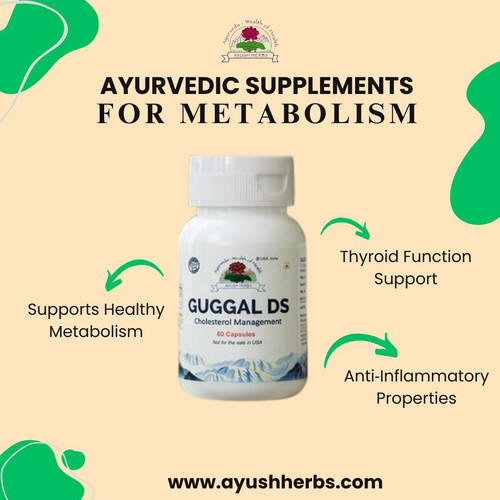 Ayurvedic Supplements for metabolism.jpg
