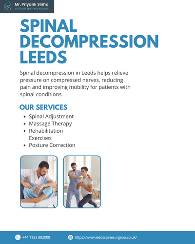 Spinal decompression Leeds.png