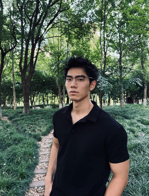 vcd.tr 1757150262 3715568162751795091 26689869373.jpg