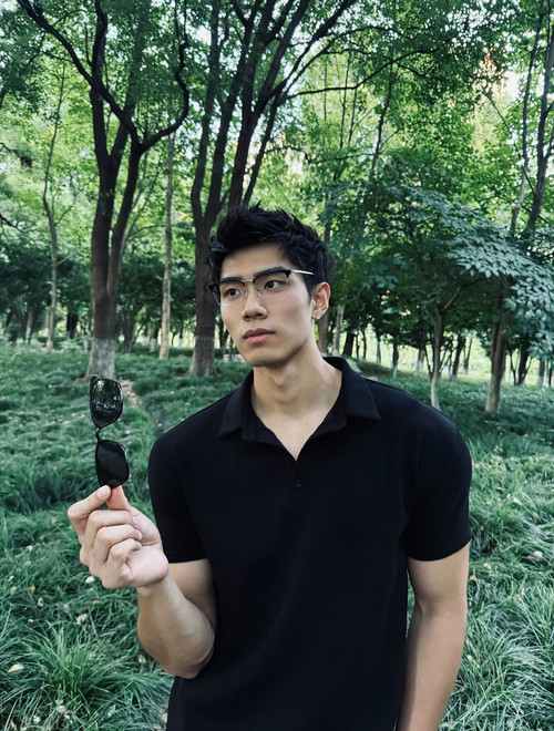 vcd.tr 1757150262 3715568163037045896 26689869373.jpg