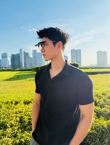vcd.tr 1757150262 3715568162877608056 26689869373.jpg