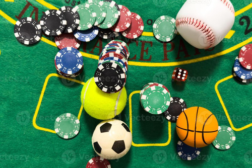 Online Sports Betting and Casino Platforms Offering Secure and Engaging Gameplay.jpg