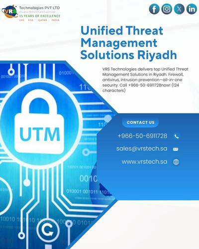 Advanced UTM Solutions for Riyadh Businesses.jpg
