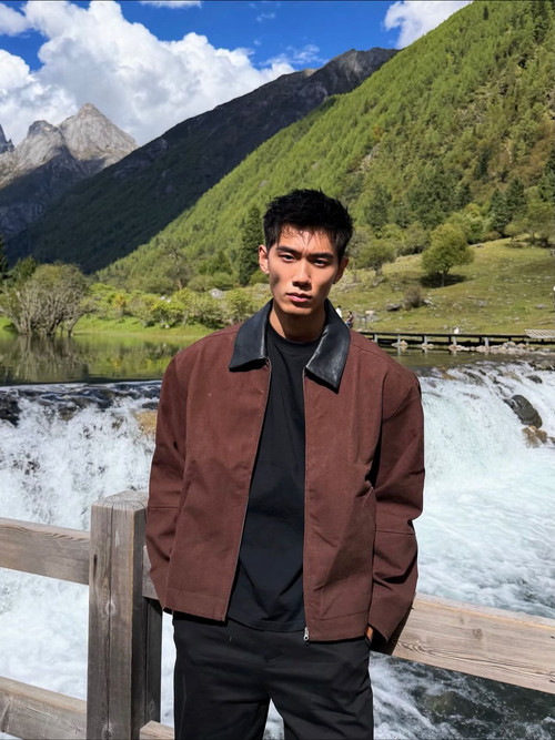 vcd.tr 1761983636 3756113443435999385 26689869373.jpg