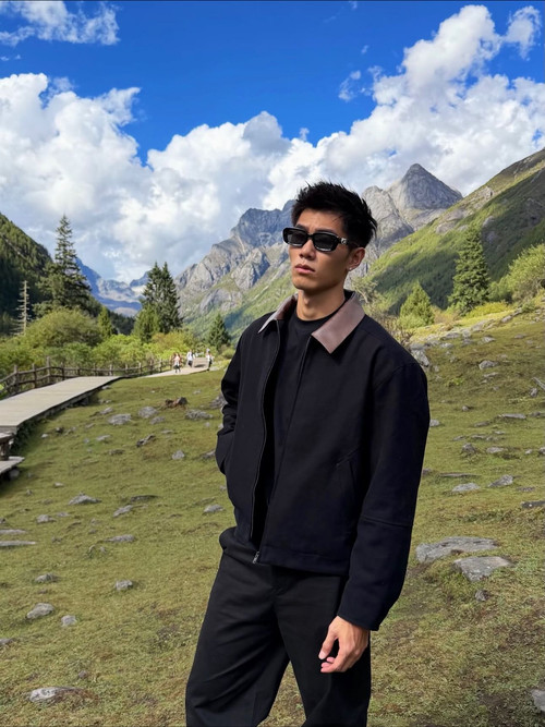 vcd.tr 1761468978 3751796175126296407 26689869373.jpg