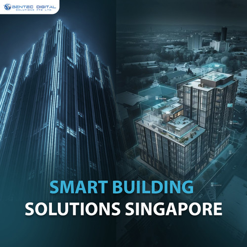 Smart building solutions Singapore.jpg