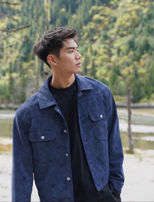 vcd.tr 1762551484 3760876896075902037 26689869373.jpg