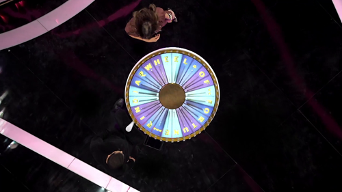 vlcsnap 2026 01 29 01h42m03s973.png