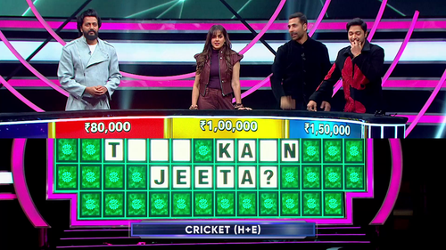 vlcsnap 2026 01 29 01h41m58s360.png