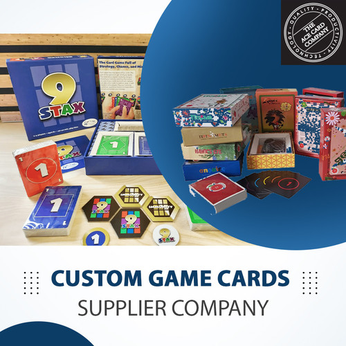 Custom Game Cards Supplier Company.jpg