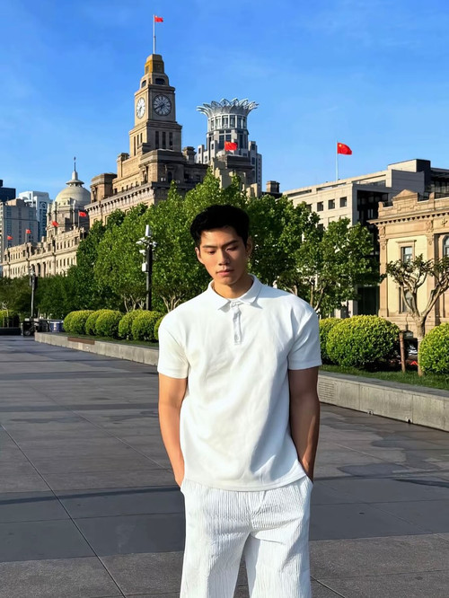 vcd.tr 1749895787 3654713210097623358 26689869373.jpg