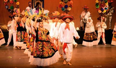 post compania danza folklorica 20 anos55a69c949ba5e.jpg
