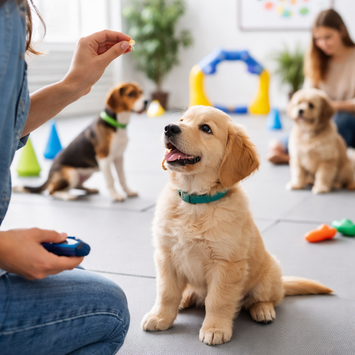 Puppy School Dublin.png