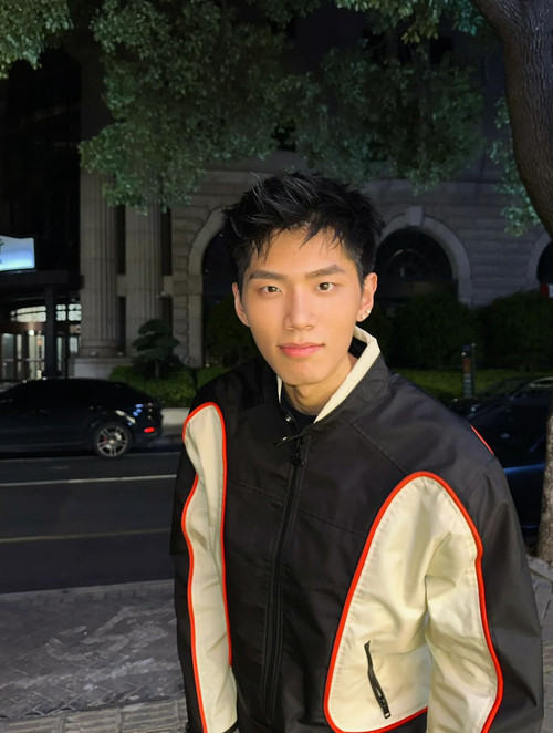 vcd.tr 1753165671 3682142986739162726 26689869373.jpg