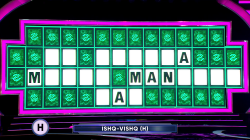 vlcsnap 2026 01 29 01h50m03s774.png