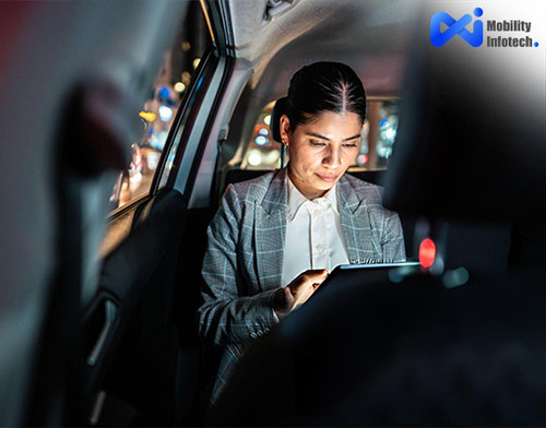 Taxi Company Software Top Tools to Enhance Efficiency.jpg