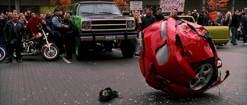 vlcsnap 2026 01 29 19h10m39s390.png