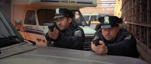 vlcsnap 2026 01 29 19h12m24s263.png