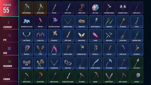 fortnite pickaxe 1 ESDdJ.png