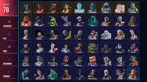 fortnite outfit 1 ESDdJ.png