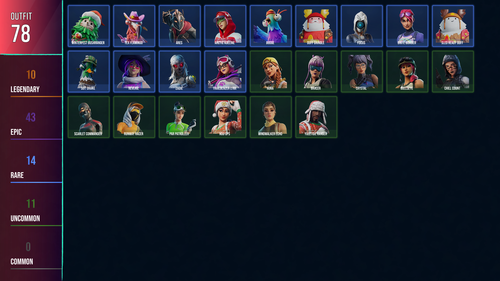 fortnite outfit 2 ESDdJ.png