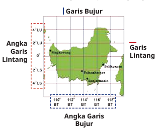letak geografis.png