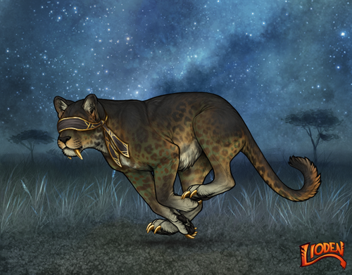 lioden wardrobe (11).png