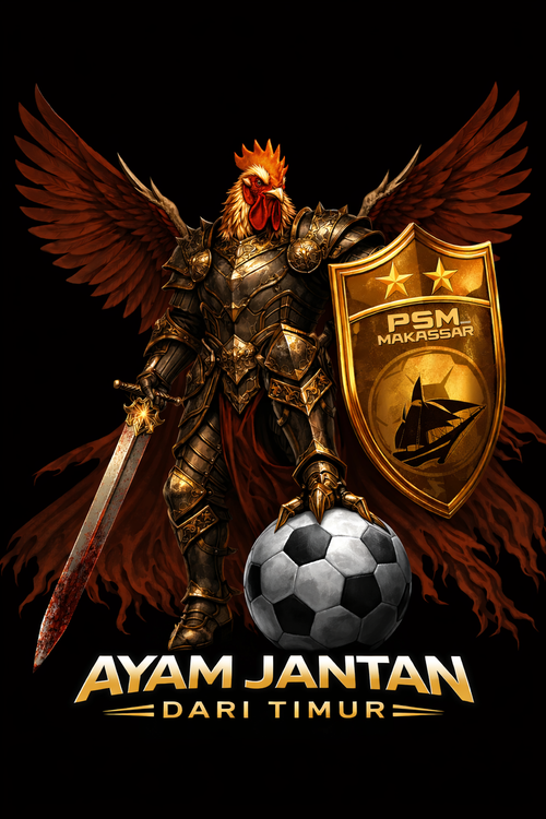 file 00000000fc6c720b828ad0b930259f9f.png