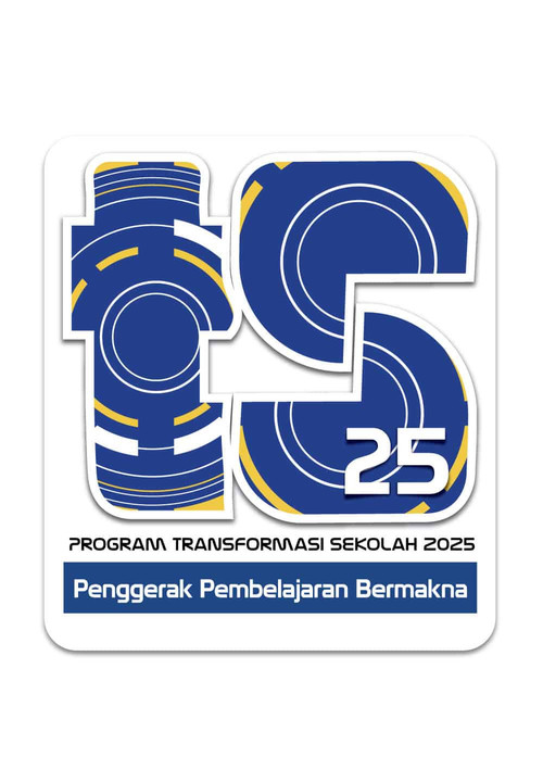 Logo TS25 1.jpg