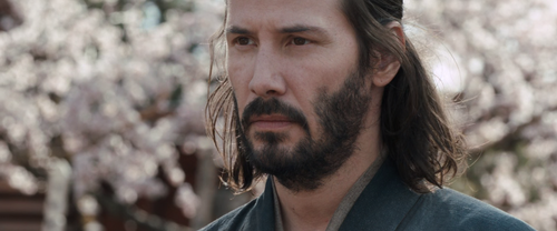 vlcsnap 2026 01 29 20h07m16s076.png