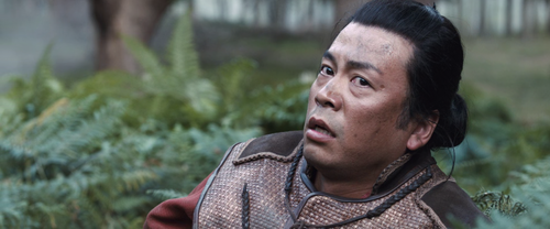 vlcsnap 2026 01 29 20h06m34s961.png