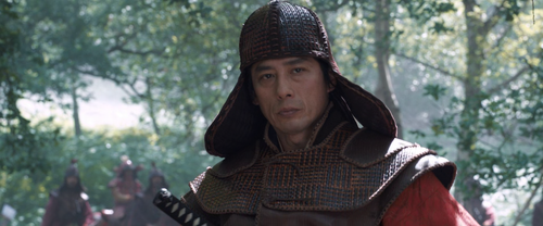 vlcsnap 2026 01 29 20h04m51s971.png