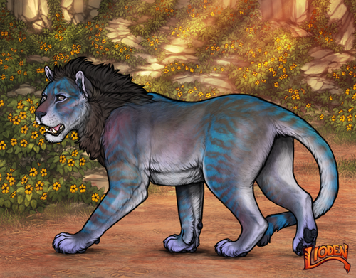 lion 794258242913.png