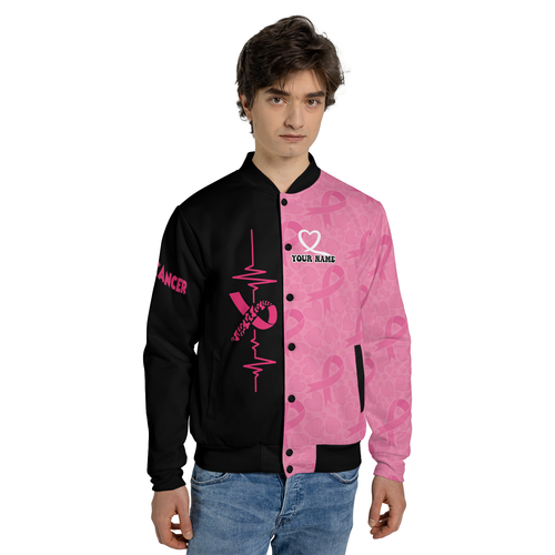 Baseball Jacket Custom Pocket Mockup 1.png
