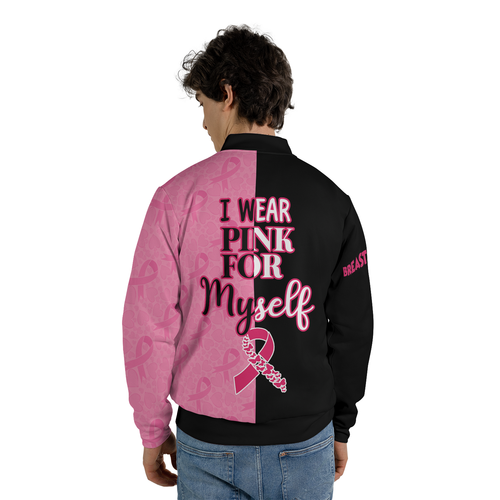 Baseball Jacket Custom Pocket Mockup 2.png