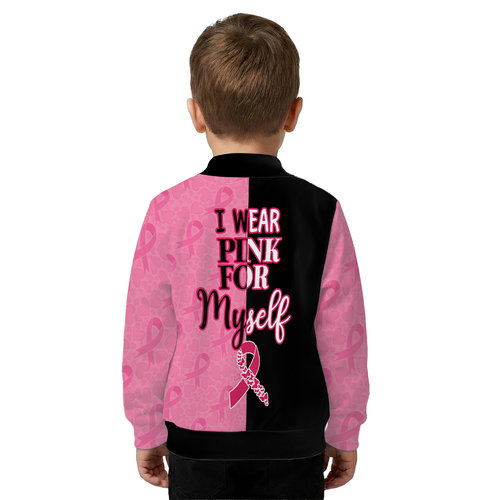 Mockup Kids and Youth Baseball Jacket 2.png