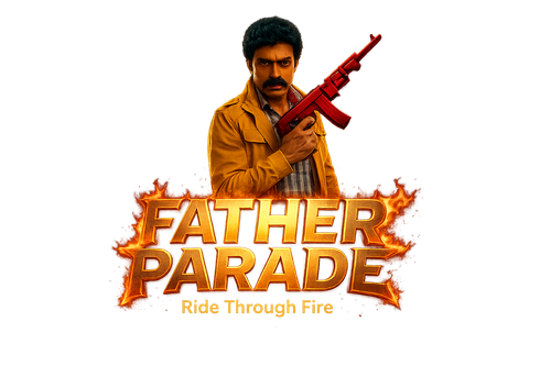 ChatGPT Image Jan 30, 2026, 07 12 21 AM.png