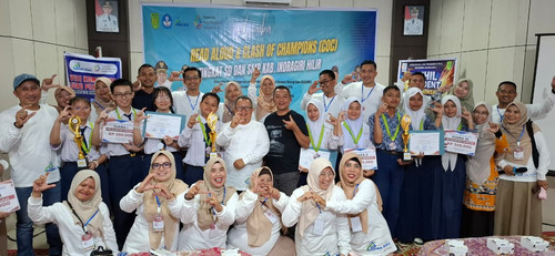 WhatsApp Image 2026 01 24 at 5.47.18 PM.jpg