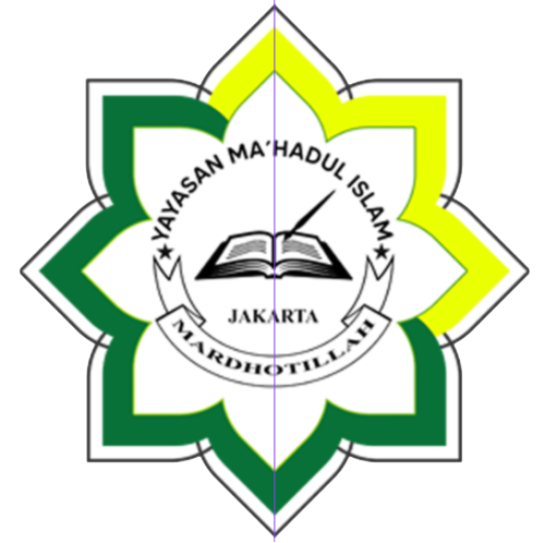 Screenshot 2026 01 29 065423.png