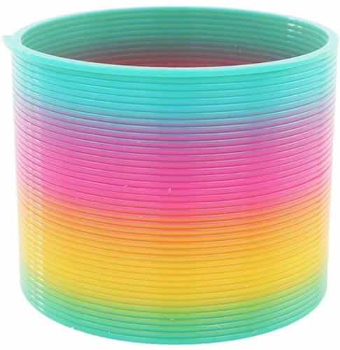 fun element toys unique magic ra.jpg