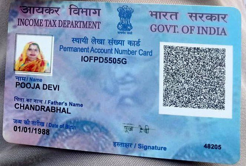 enhanced image31 color.jpg