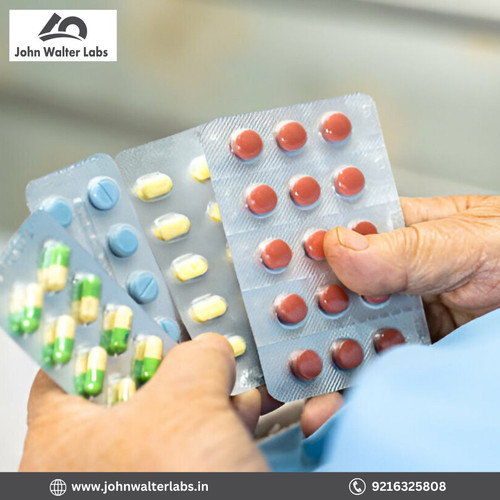 Best Analgesic Medicine Franchise in India | John Walter Labs.jpg