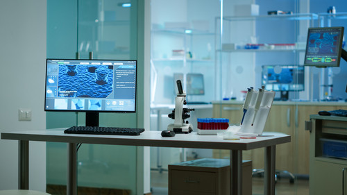 Where to Find a Trusted Diagnostic Center in Kandivali for Accurate Testing.jpg
