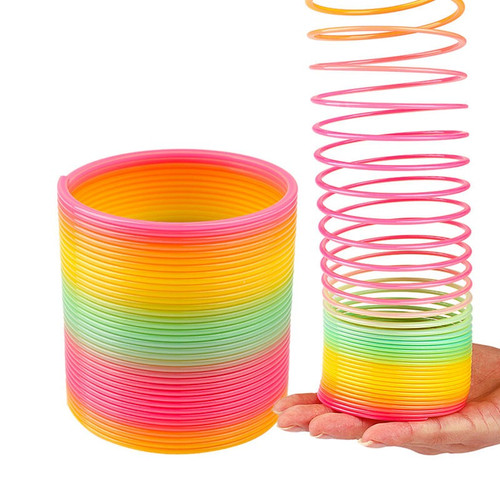 Wholesale Mini and Jumbo Plastic.jpg