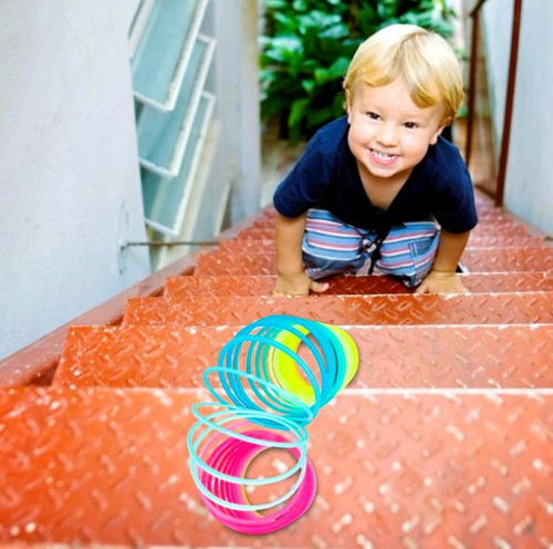 Screenshot 2025 08 05 192151.jpg