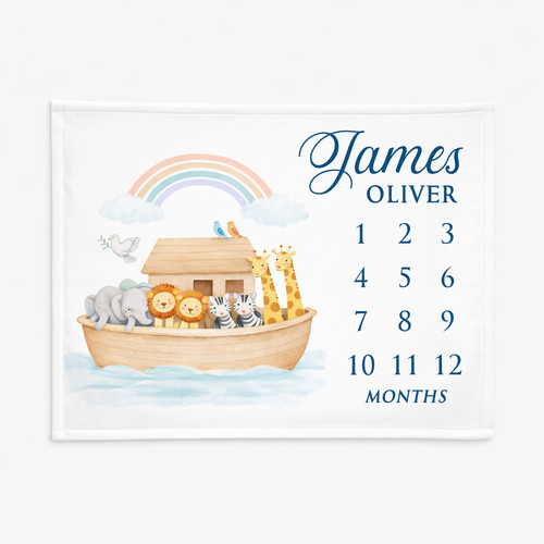 móc up ngang xịn 2 Artboard 5.jpg