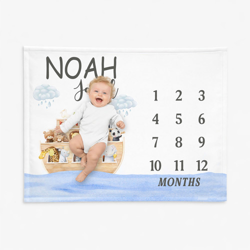 móc up ngang xịn 1 Artboard 6.jpg