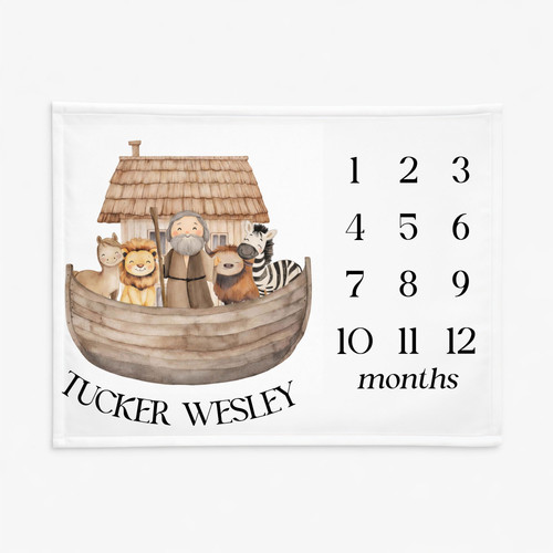 móc up ngang xịn 2 Artboard 8.jpg